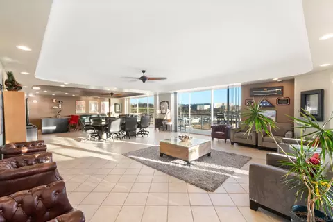 Living - 1200 Harbor Dr N #6D, Oceanside, CA 92054 photo 3 of 3