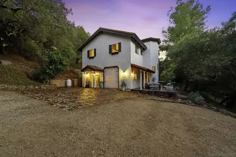 45760 Calle La Paz, Temecula, CA 92590