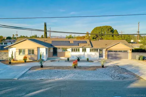 730 Montview Dr, Escondido, CA 92025 photo 37