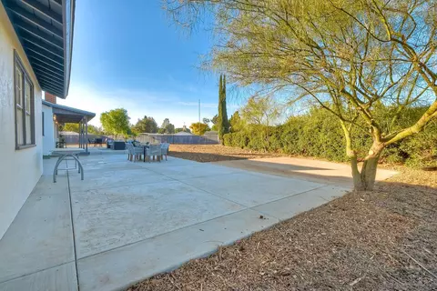 730 Montview Dr, Escondido, CA 92025 photo 30