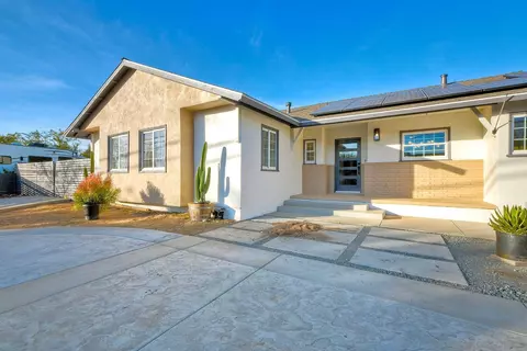730 Montview Dr, Escondido, CA 92025 photo 7