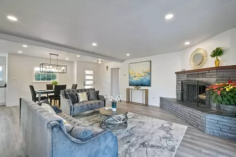 730 Montview Dr, Escondido, CA 92025 photo 13