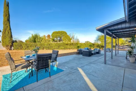 730 Montview Dr, Escondido, CA 92025 photo 34