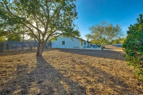 730 Montview Dr, Escondido, CA 92025 photo 31