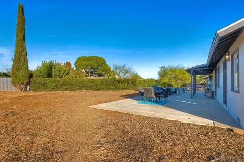 730 Montview Dr, Escondido, CA 92025 photo 33