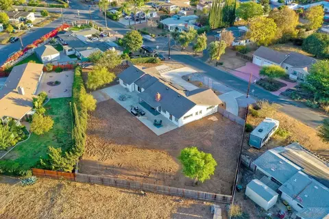 730 Montview Dr, Escondido, CA 92025 photo 43