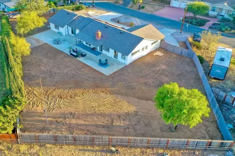 730 Montview Dr, Escondido, CA 92025 photo 4