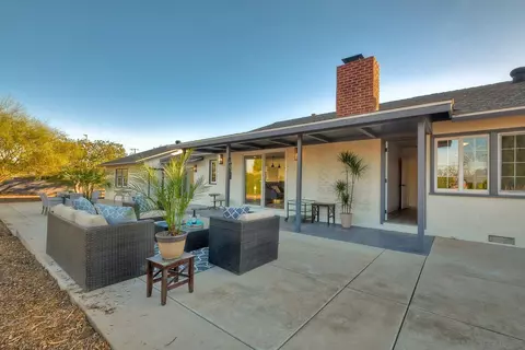 730 Montview Dr, Escondido, CA 92025 photo 35