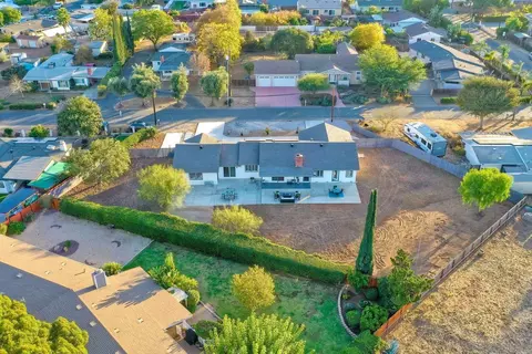 730 Montview Dr, Escondido, CA 92025 photo 42