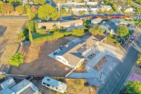 730 Montview Dr, Escondido, CA 92025 photo 44