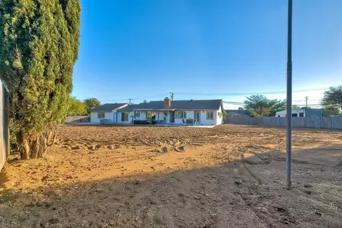 730 Montview Dr, Escondido, CA 92025 photo 32
