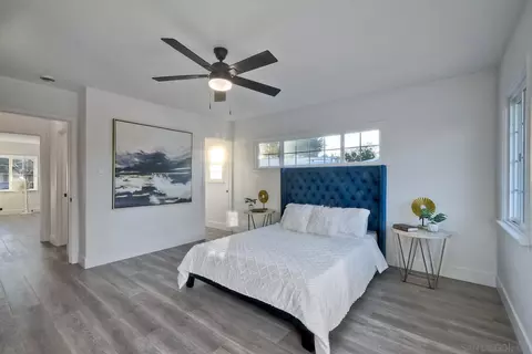 730 Montview Dr, Escondido, CA 92025 photo 28