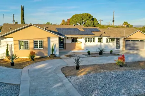 730 Montview Dr, Escondido, CA 92025 photo 39