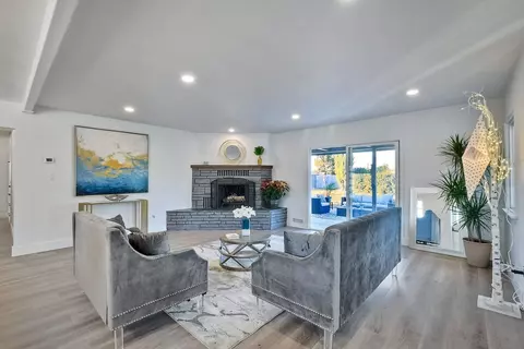 730 Montview Dr, Escondido, CA 92025 photo 12