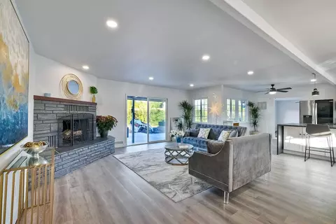 730 Montview Dr, Escondido, CA 92025 photo 11