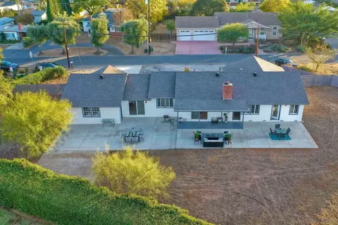 730 Montview Dr, Escondido, CA 92025 photo 3