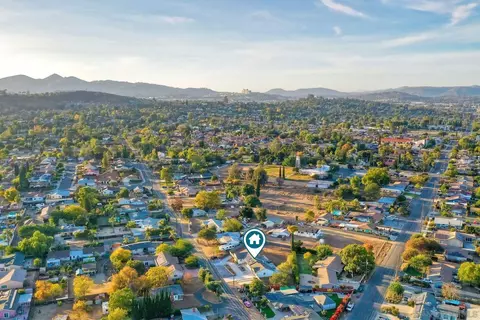 730 Montview Dr, Escondido, CA 92025 photo 47