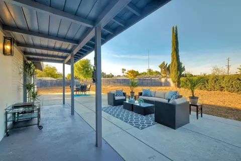 730 Montview Dr, Escondido, CA 92025 photo 36