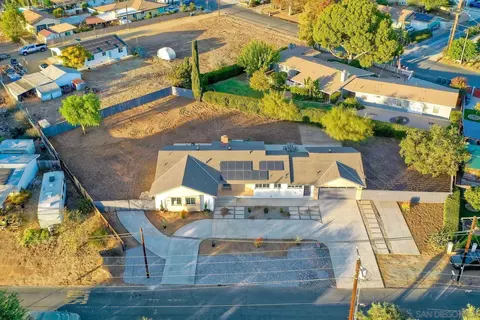 730 Montview Dr, Escondido, CA 92025 photo 40