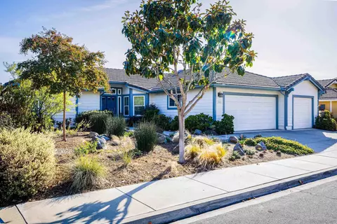2111 Laura Dr, Escondido, CA 92027 photo 6
