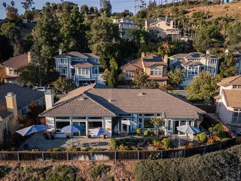 2111 Laura Dr, Escondido, CA 92027 photo 24