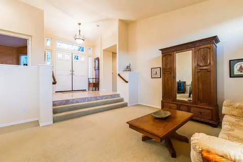 2111 Laura Dr, Escondido, CA 92027 photo 8