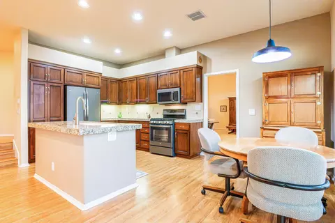 2111 Laura Dr, Escondido, CA 92027 photo 10