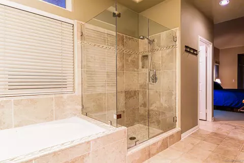 2111 Laura Dr, Escondido, CA 92027 photo 15