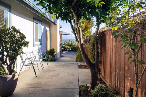 2111 Laura Dr, Escondido, CA 92027 photo 23