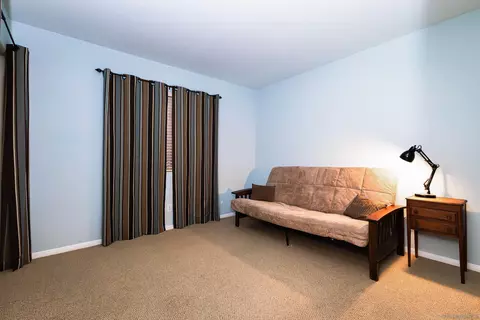 2111 Laura Dr, Escondido, CA 92027 photo 17