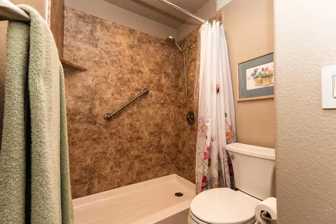 2111 Laura Dr, Escondido, CA 92027 photo 19