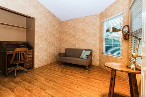 2111 Laura Dr, Escondido, CA 92027 photo 20