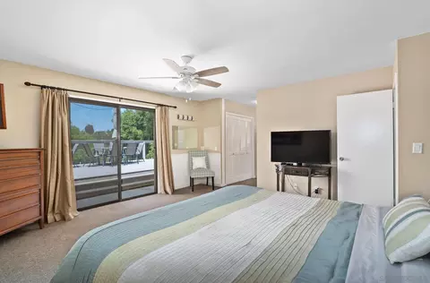 1124 Cypress Dr, Vista, CA 92084 photo 23