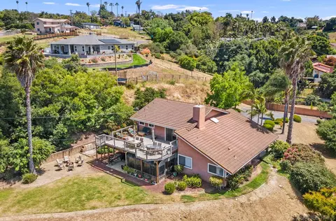 1124 Cypress Dr, Vista, CA 92084 photo 36