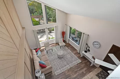 1124 Cypress Dr, Vista, CA 92084 photo 10