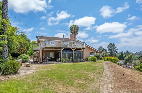1124 Cypress Dr, Vista, CA 92084 photo 39