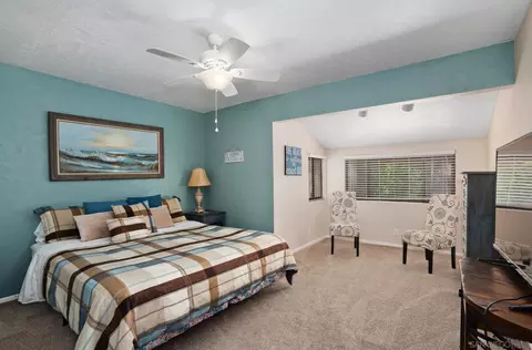 1124 Cypress Dr, Vista, CA 92084 photo 30
