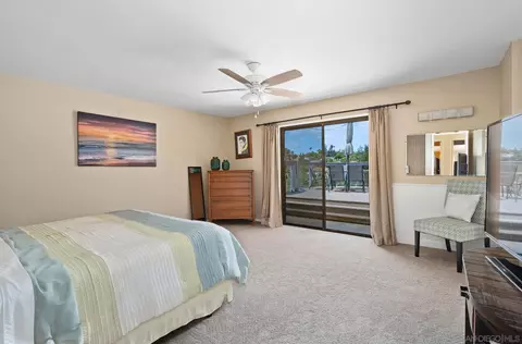 1124 Cypress Dr, Vista, CA 92084 photo 27