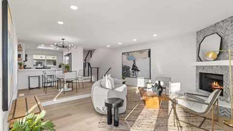 1665 Missouri, San Diego, CA 92109