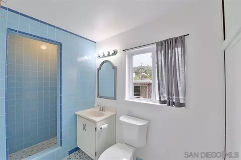 Bath - 1401 Park Row, La Jolla, CA 92037 photo 2 of 2