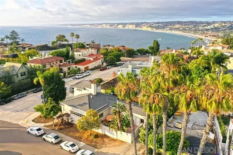 Other - 1401 Park Row, La Jolla, CA 92037 photo 1 of 5