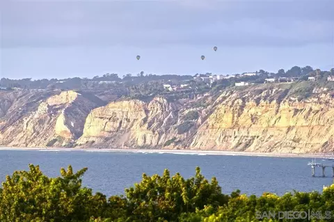 View/Area - 1401 Park Row, La Jolla, CA 92037 photo 3 of 3