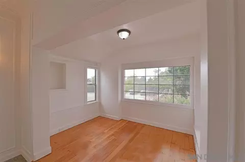 Other - 1401 Park Row, La Jolla, CA 92037 photo 2 of 5