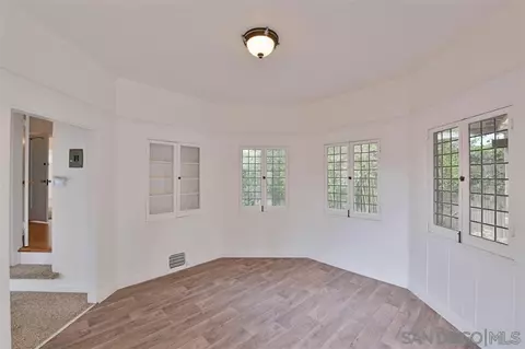 Other - 1401 Park Row, La Jolla, CA 92037 photo 3 of 5