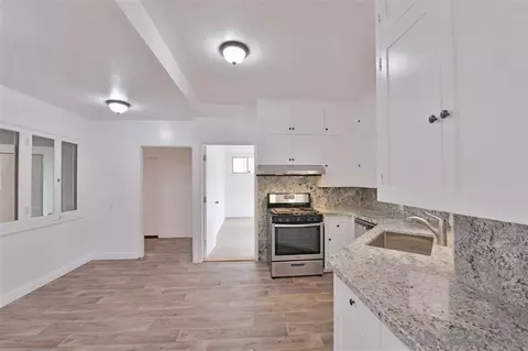 Kitchen - 1401 Park Row, La Jolla, CA 92037 photo 1 of 2