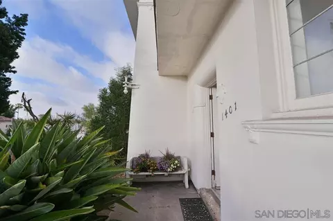 Other - 1401 Park Row, La Jolla, CA 92037 photo 5 of 5