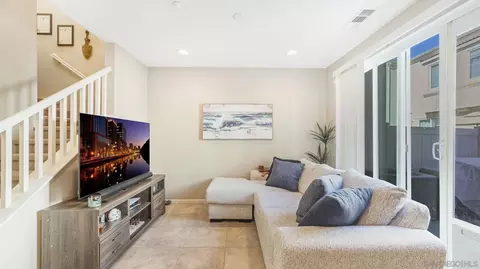 Other - 44072 Calle Luz, Temecula, CA 92592 photo 3 of 16