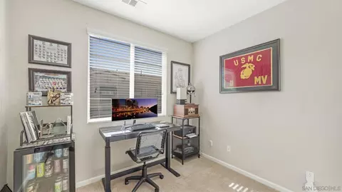 Other - 44072 Calle Luz, Temecula, CA 92592 photo 10 of 16