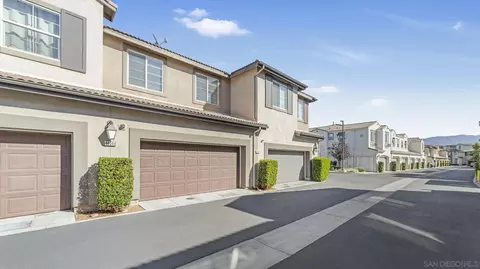 Other - 44072 Calle Luz, Temecula, CA 92592 photo 15 of 16
