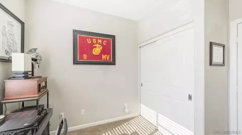 Other - 44072 Calle Luz, Temecula, CA 92592 photo 11 of 16